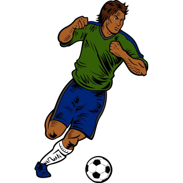 soccer15v4clr Thumbnail