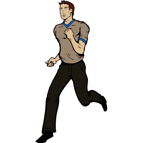 bballref01 Thumbnail