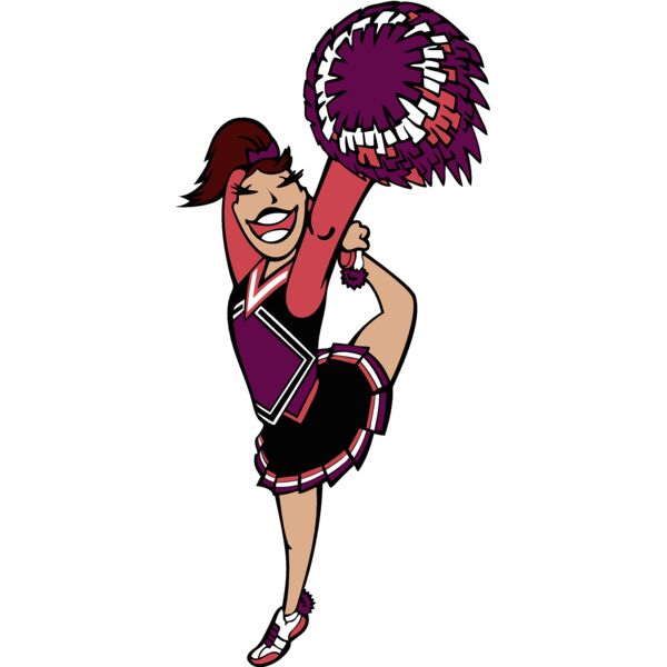 cheer09v4clr Thumbnail