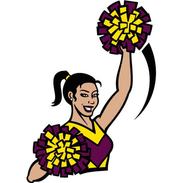 cheer11v4clr Thumbnail