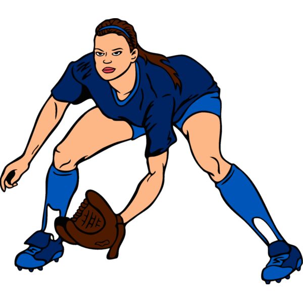 softballgrl01 Thumbnail