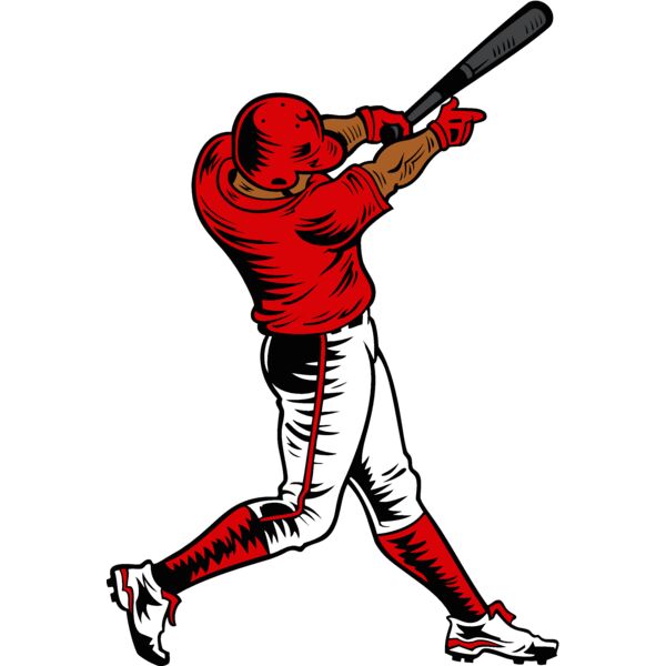 basebllplyr10v4clr Thumbnail