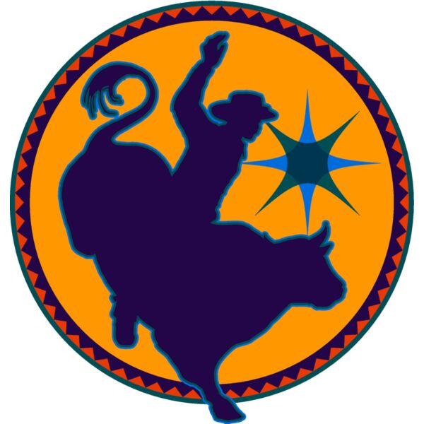 bullrider2 Thumbnail