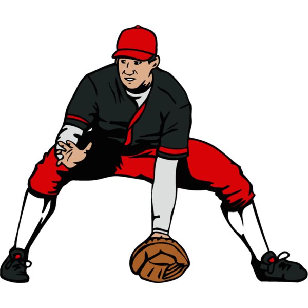 bsblcatch2 Thumbnail