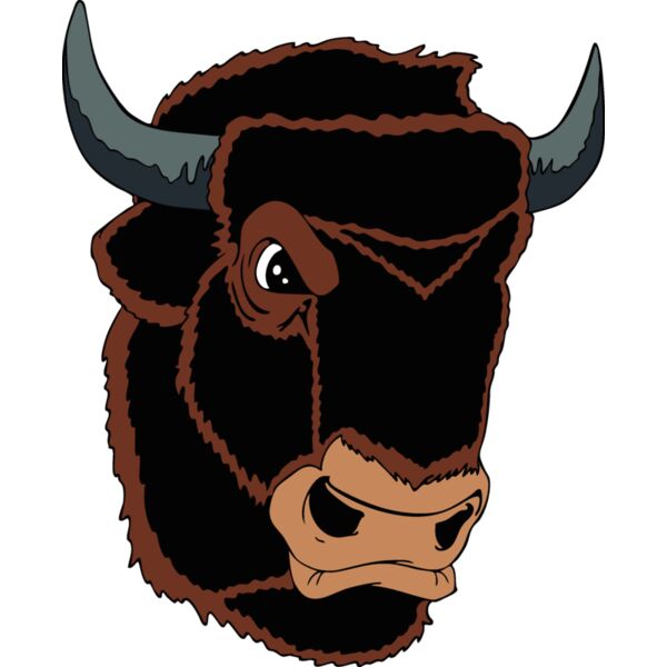 buffaloheadguy Thumbnail