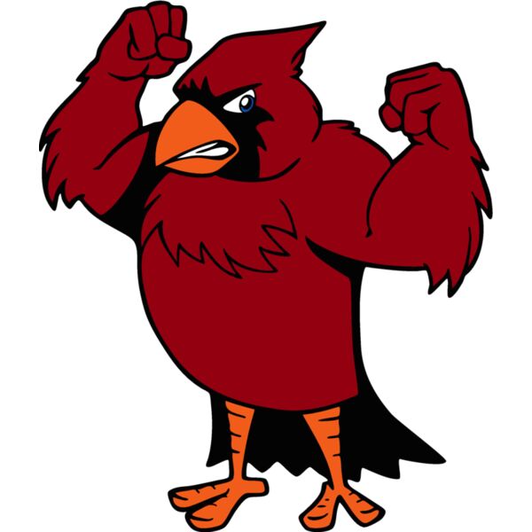 cardinalmsct3 Thumbnail