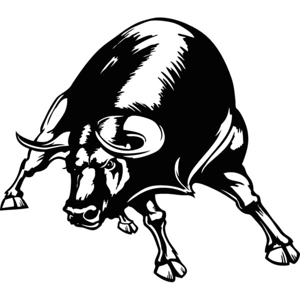 bull01v4bw Thumbnail