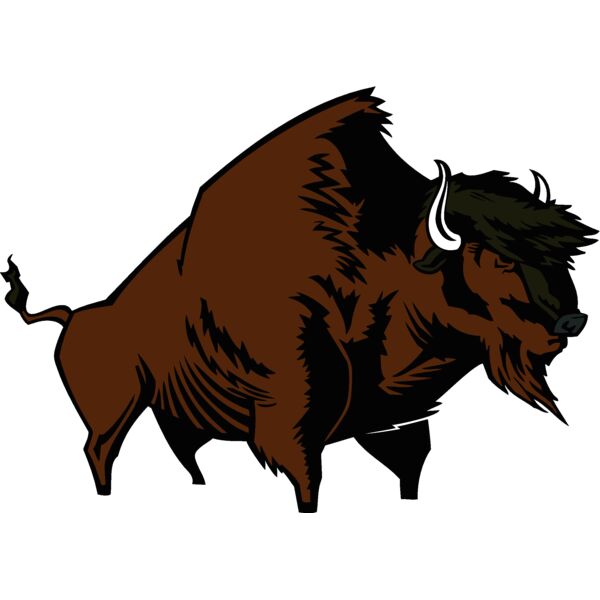 buffalo04v4clr Thumbnail