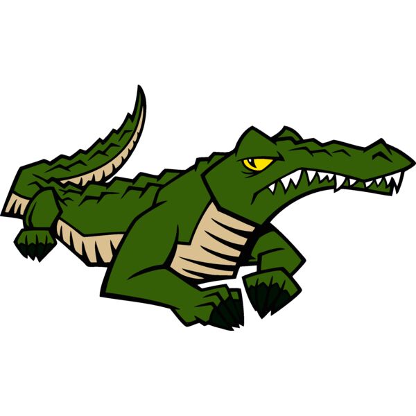 gator04v4clr Thumbnail