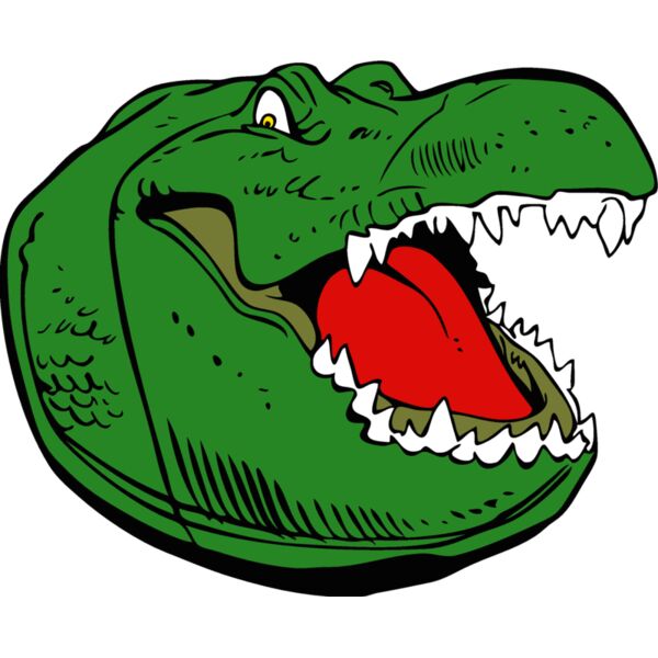 alligatorhd5 Thumbnail