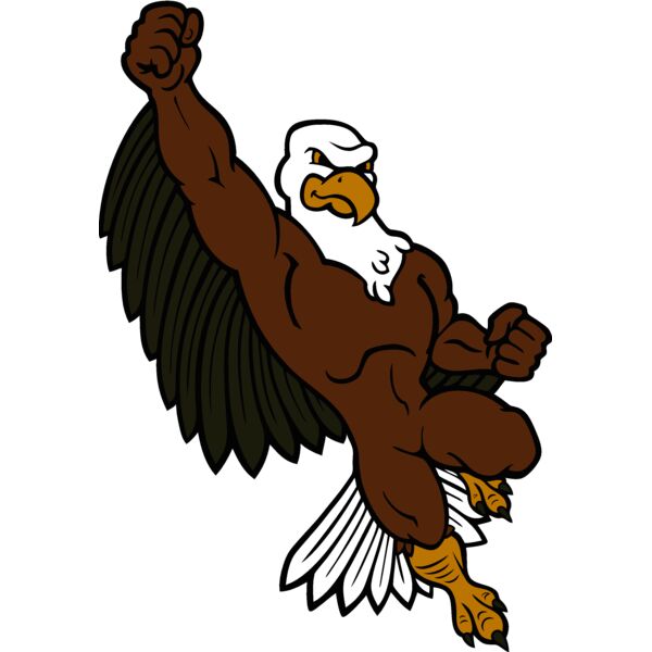 eagle06v4clr Thumbnail