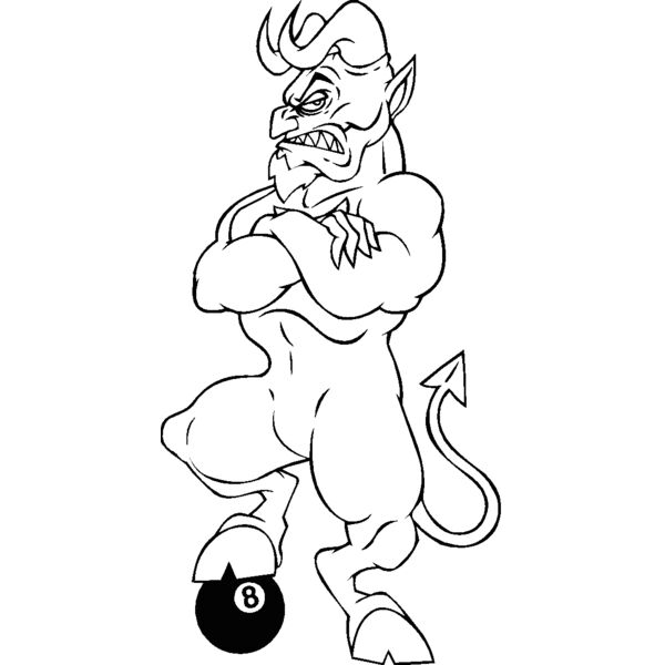 devilpoolbns Thumbnail