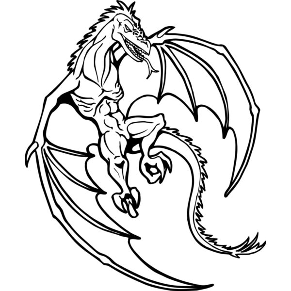 dragon09 Thumbnail