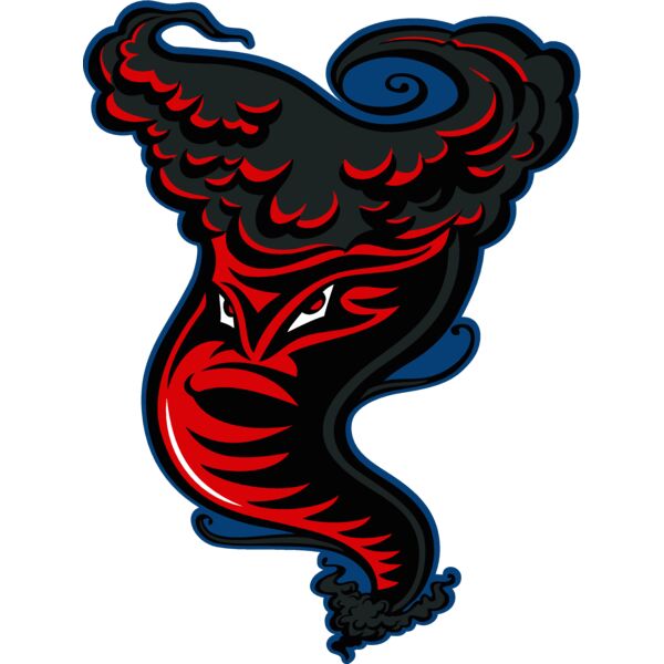 cyclonej011 Thumbnail