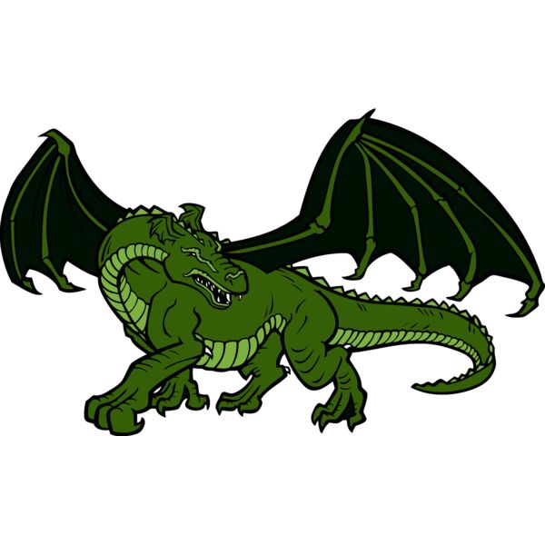 dragon01v4clr Thumbnail