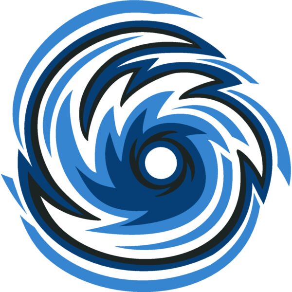 cyclonep023 Thumbnail