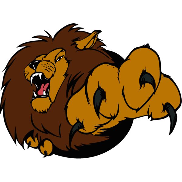 lioninhole Thumbnail