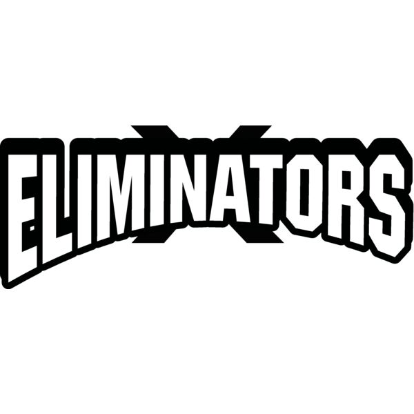 eliminators Thumbnail