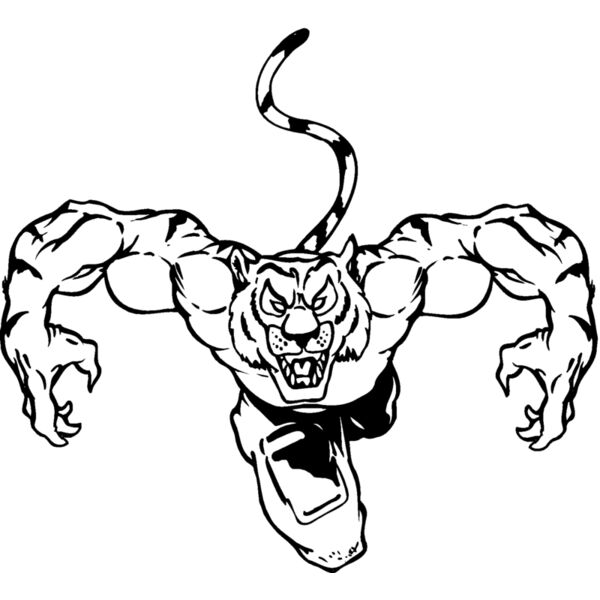 tgfb07  2  Thumbnail