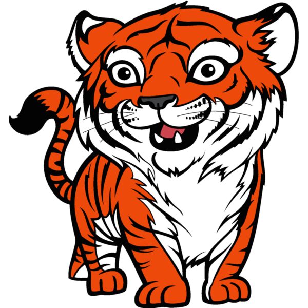 tiger09v4clr Thumbnail