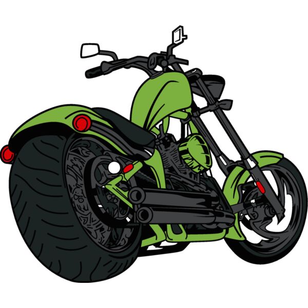 esmotorcycle006clr Thumbnail