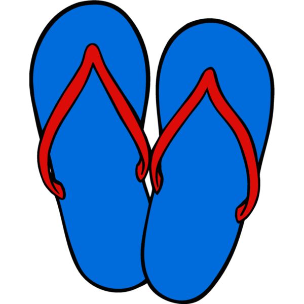 flipflops Thumbnail