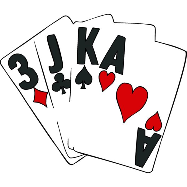 vegascards1 Thumbnail