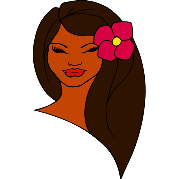 hawaiiangirl1 Thumbnail