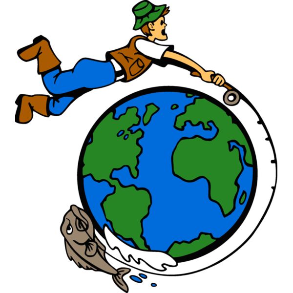 aroundtheworld6 Thumbnail