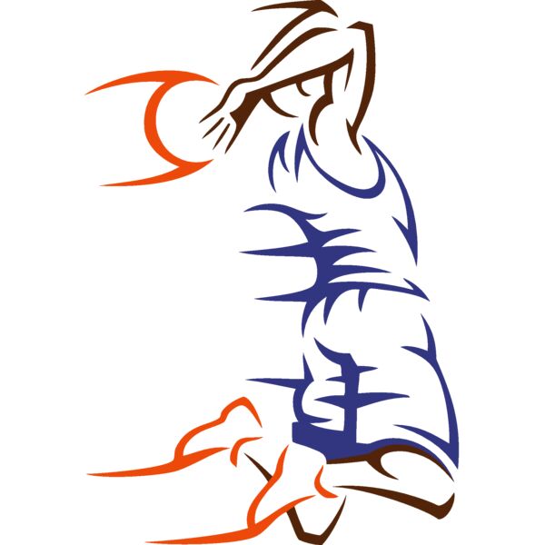 basketballc14 Thumbnail