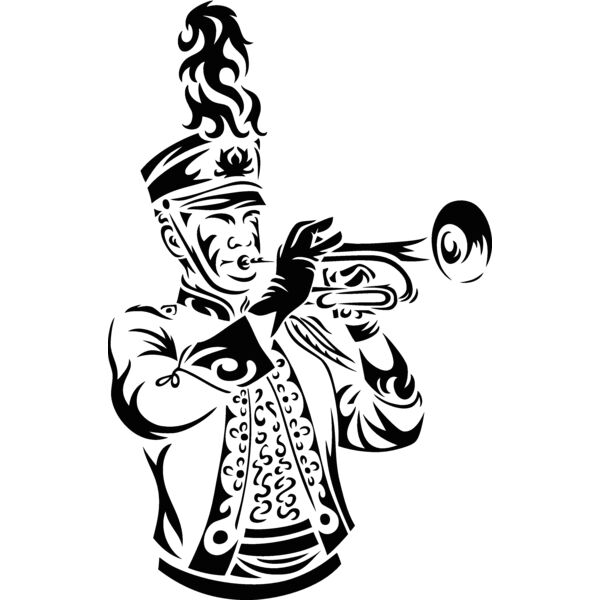 bandtribal01 Thumbnail