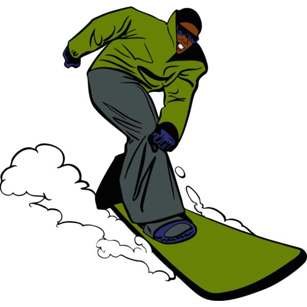 snowboarder4 Thumbnail