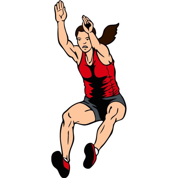 tflongjump2 Thumbnail