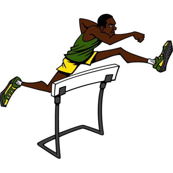 track06v4clr Thumbnail