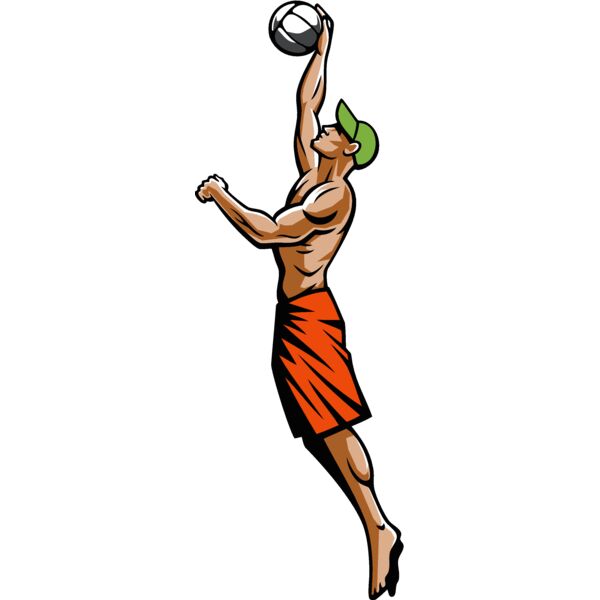 volleyballc13 Thumbnail