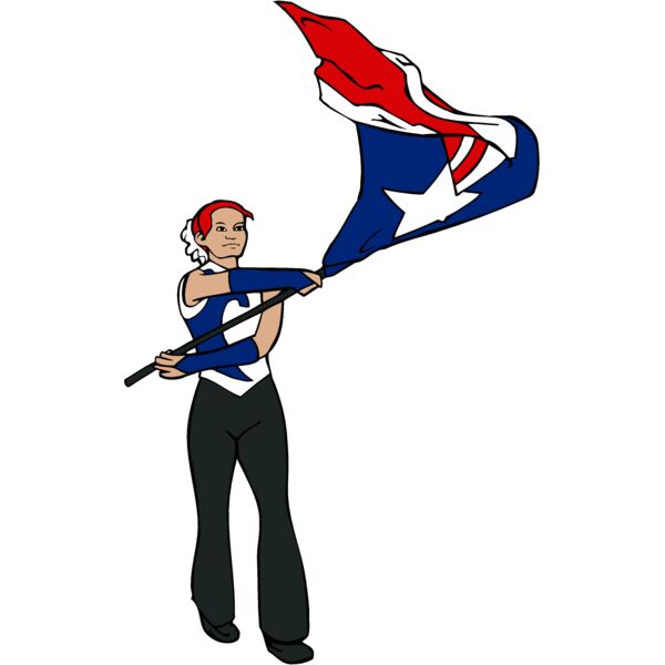 colorguardr2 Thumbnail