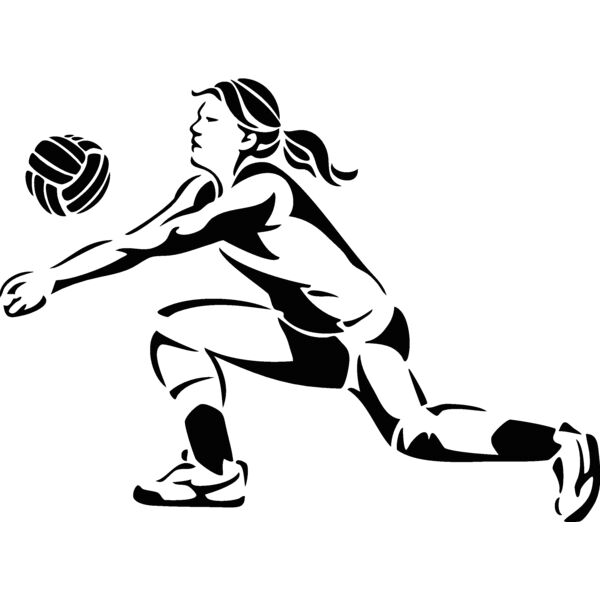 trblvball6 Thumbnail