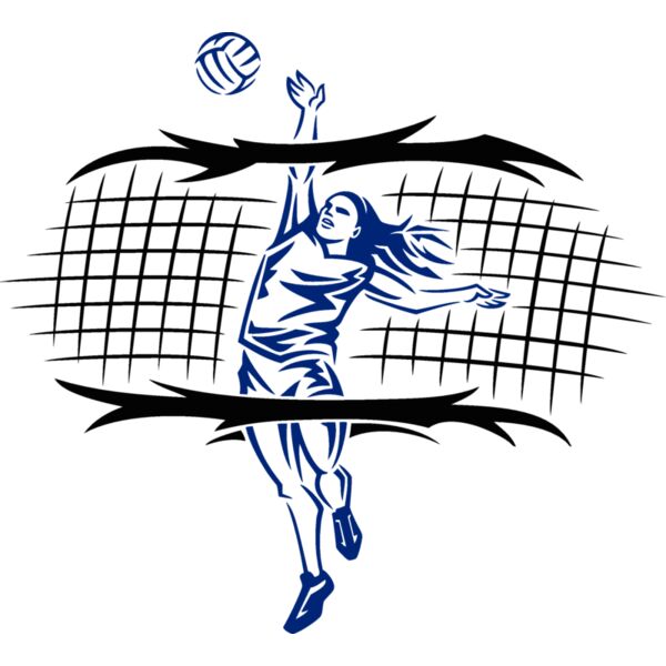 vbltrbljk14 Thumbnail