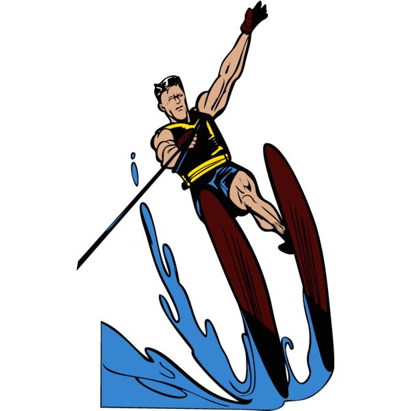 wtrskijd07 Thumbnail