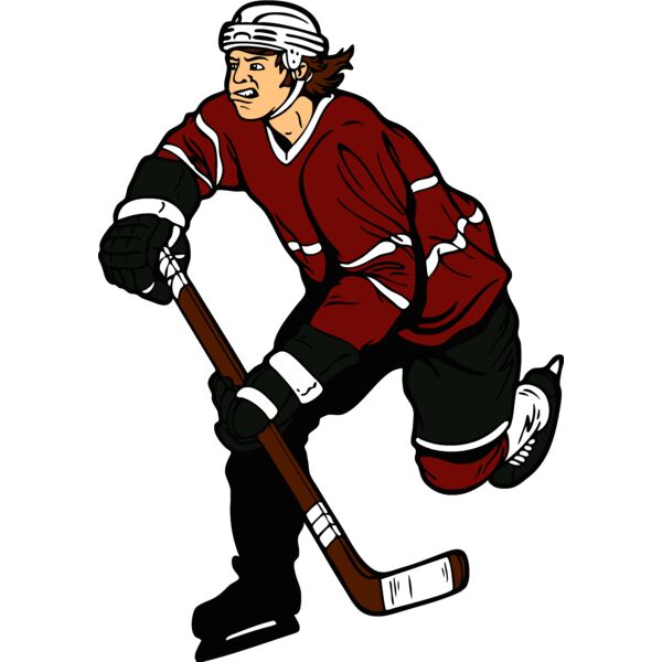hockey02 Thumbnail