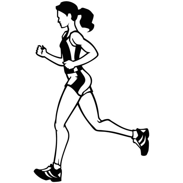 track04v4bw Thumbnail