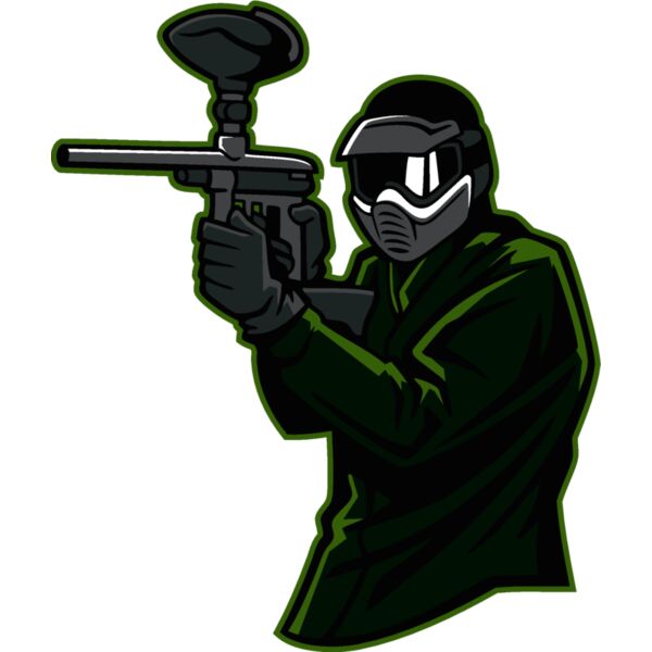 paintballjk10 Thumbnail