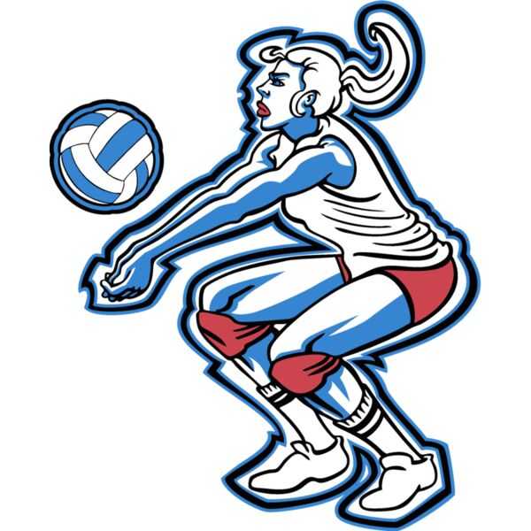 volleyballm17 Thumbnail