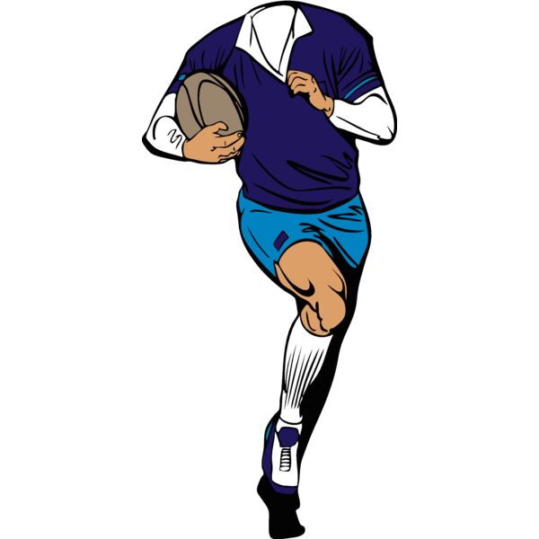 rugbyhdls05 Thumbnail