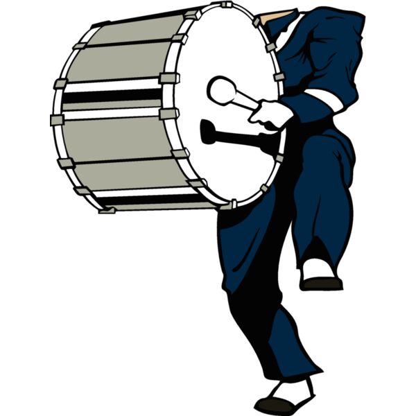 hdlsmarchingband3 Thumbnail