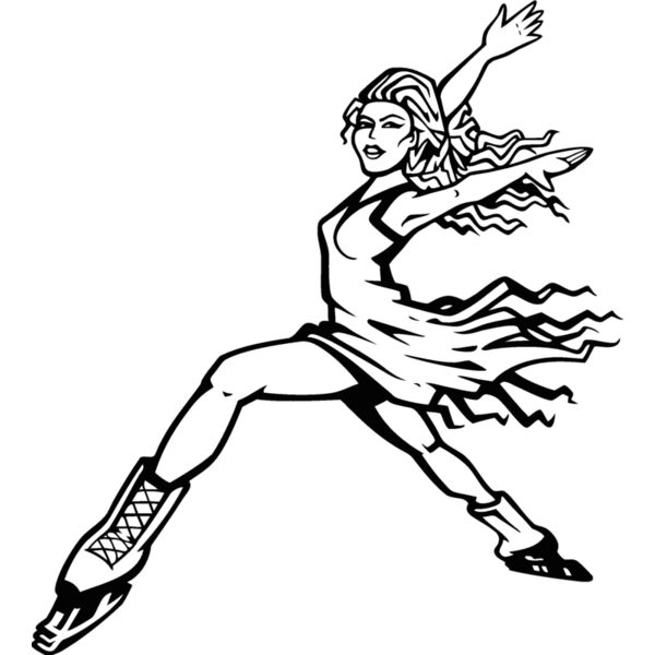 figuresktr03v4bw Thumbnail