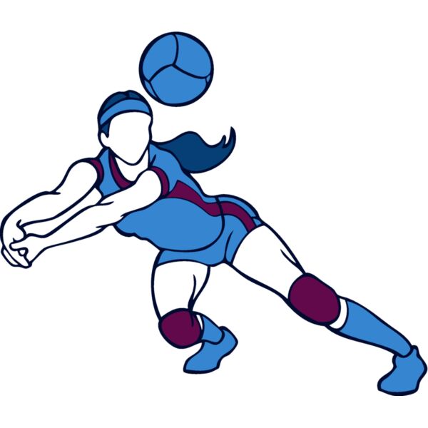 volleyballp030 Thumbnail