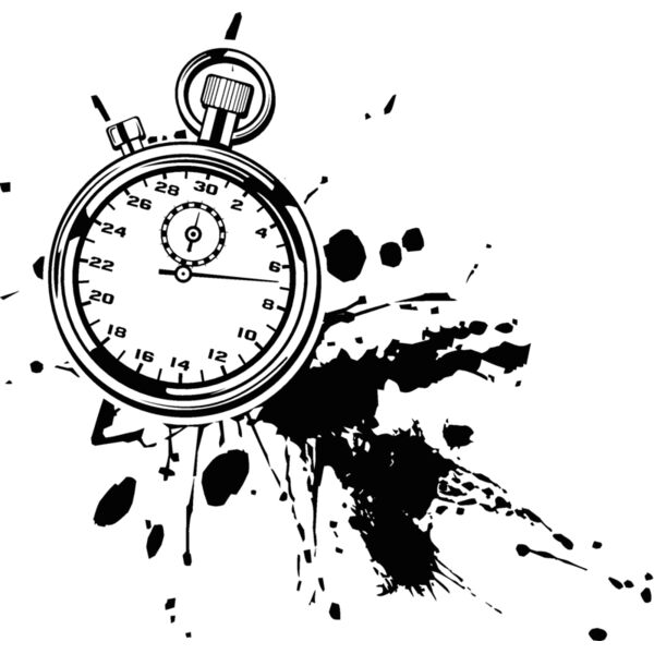 track13v4bw Thumbnail