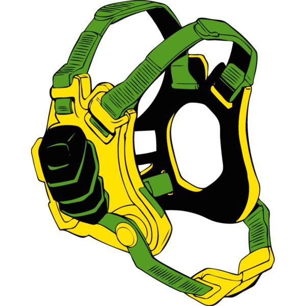 wrestlhelm Thumbnail
