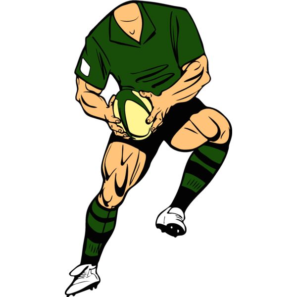 rugby04 Thumbnail